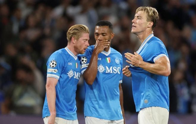 压力这么大？BLG连写周记的都停更了