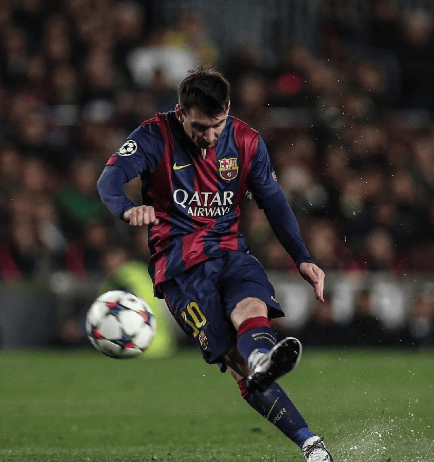 《星空》新DLC地图完全是手工制作 不是用程序生成的