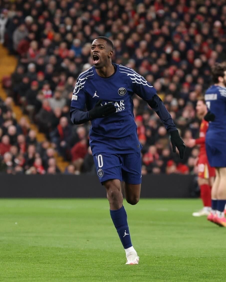 格斗能量核心揭秘！《降世神通》新作气槽系统公布！