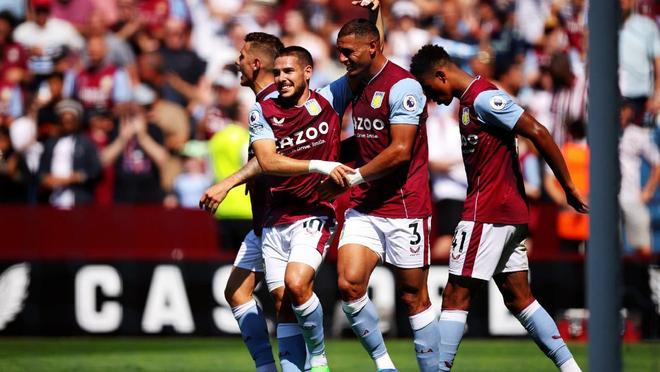 意甲积分榜实时排名