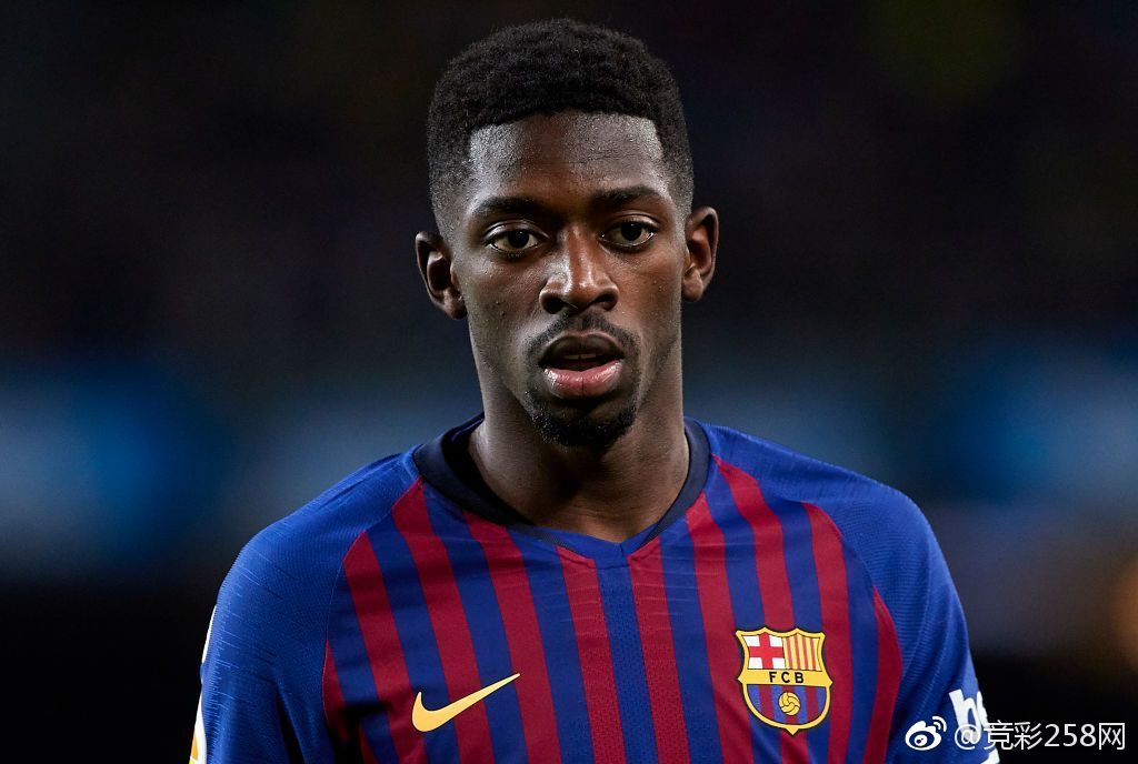 25加7加11赛季最佳一战 高诗岩谈成长