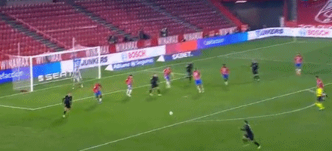 阿夫迪亚缺阵，谁来接过扫帚？开拓者客战勇士能否完成赛季横扫？