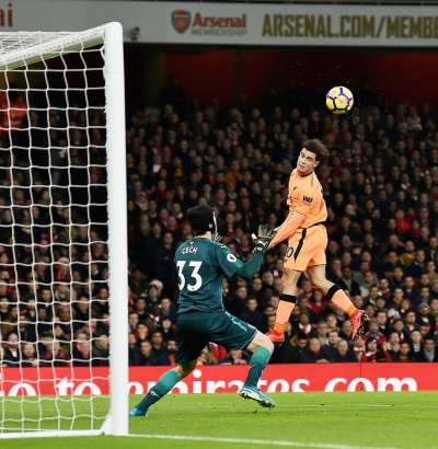 勇士vs开拓者前瞻：阿夫迪亚缺阵，勇士力争避免被横扫