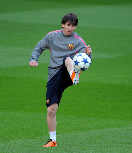 雷霆36场已输6场！73胜勇士第6败在第61场比赛