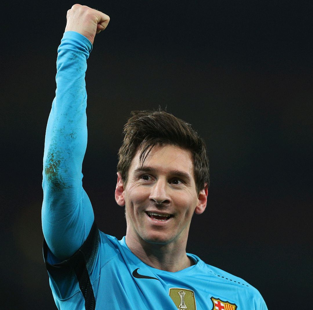 [德甲]吉拉西破门 多特蒙德1-0小胜奥格斯堡