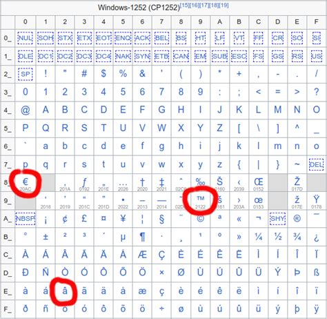 主帅杀手？沙特媒体：德比战后下课！C罗或迎来俱乐部第五任主帅！
