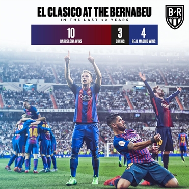 HMS出海生态联盟正式成立，华为携手合作伙伴打造出海践行者