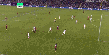 游戏人的线下派对怎么玩？心动在WePlay搞了个主题游乐园