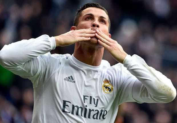 LPL第三阶段：复仇成功！TES零封BLG