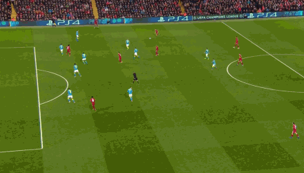 国乒新赛季集训名单公布，多位新星入选