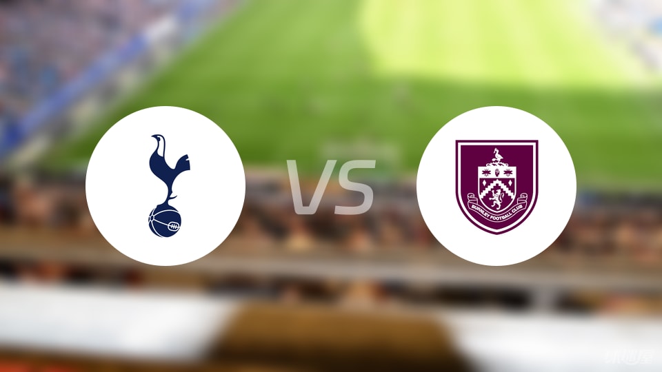 腾讯新游杀进畅销榜，上线不到两周营收超500万美元｜欧美出海秀