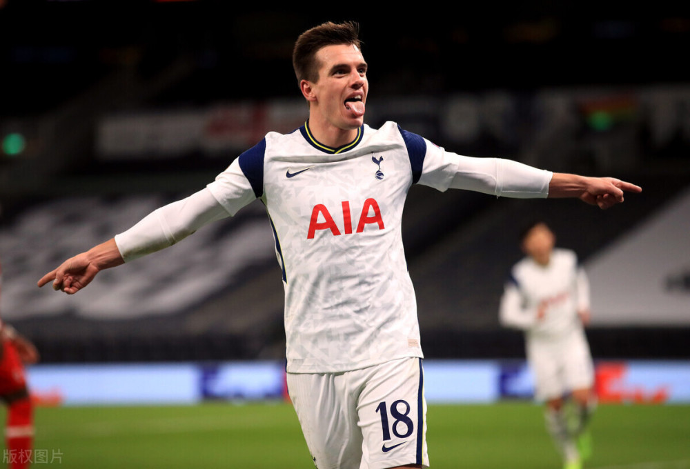 《地平线钢铁边境》新情报：有12种武器选择