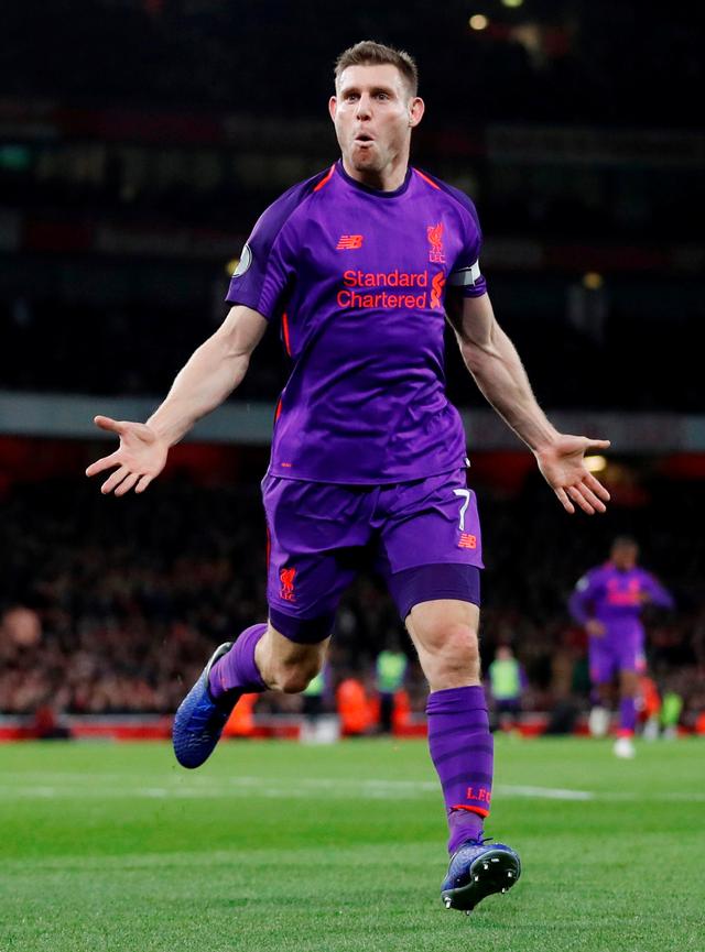 [国内足球]足协杯决赛：北京国安3-0河南俱乐部 集锦