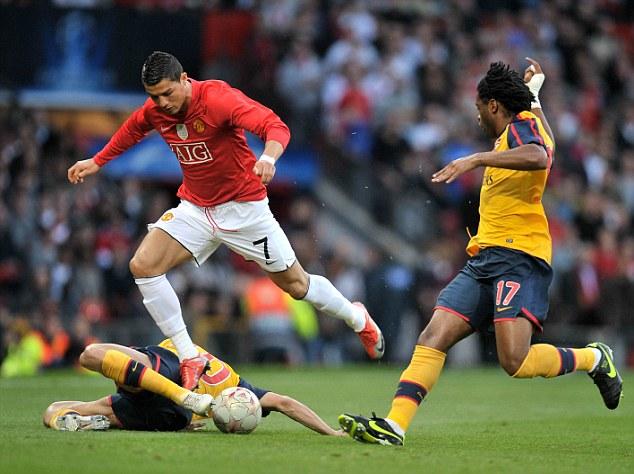 浓眉26+12+5杜兰特34分 独行侠主场力克火箭