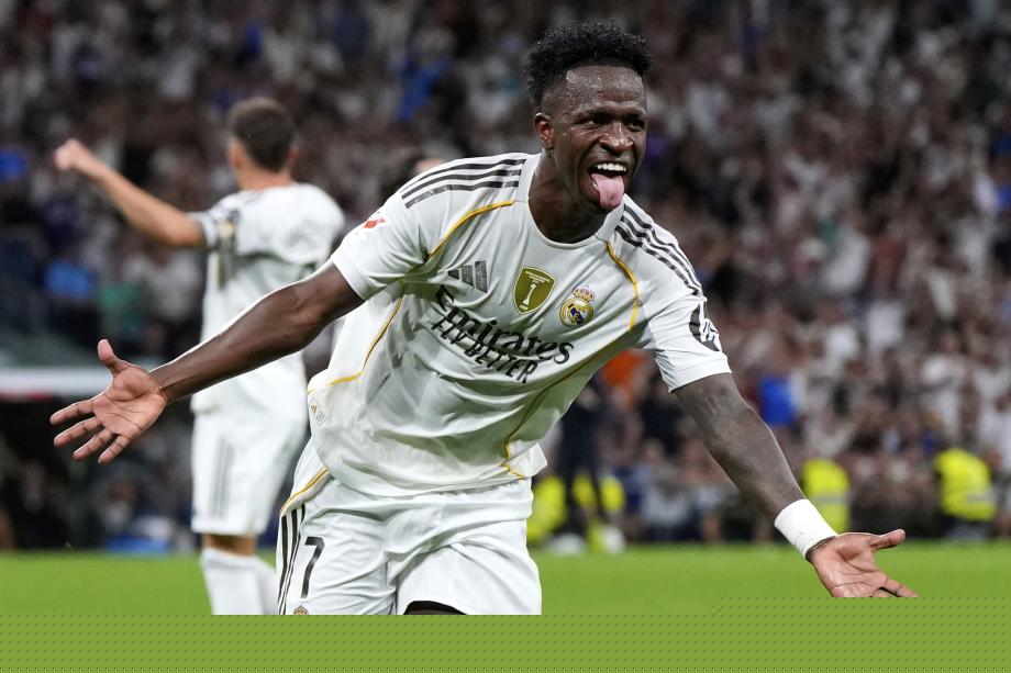 1夜4大转会确定！切尔西官宣新帅，坎塞洛回归巴萨，热刺功臣离队