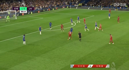 [中超]第23轮：山东泰山VS北京国安