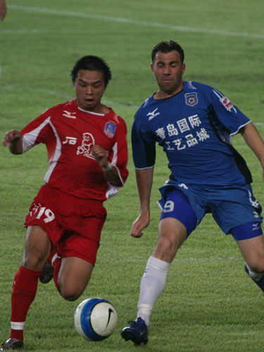 与内容创新