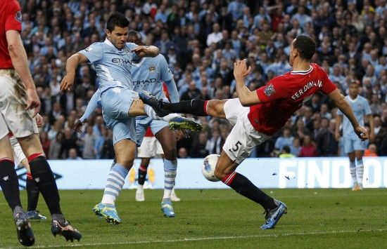 面一