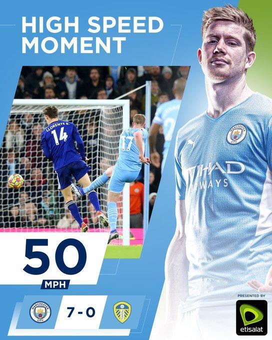 [国内足球]罗慕洛任意球双响 成都蓉城晋级足协杯八强