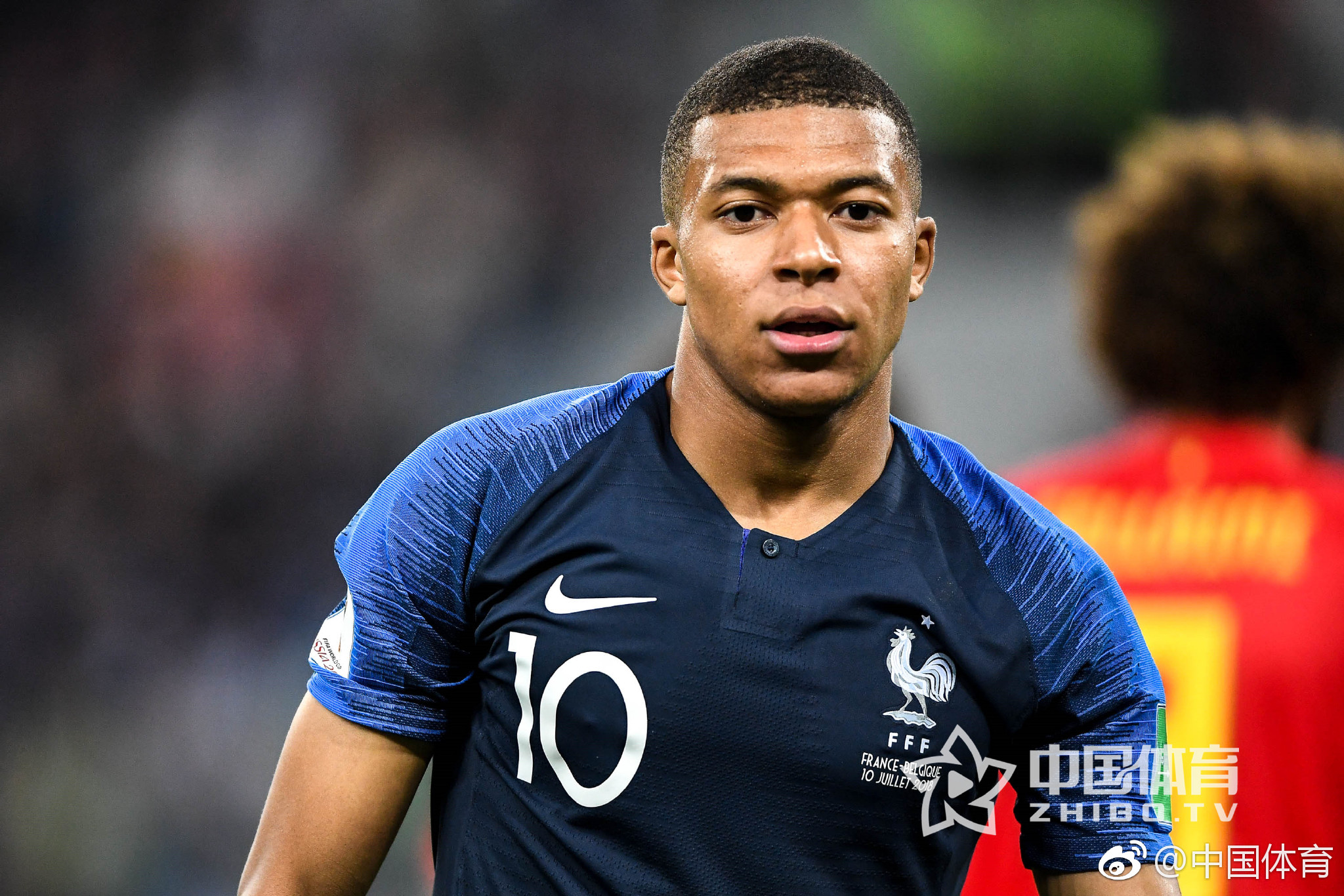 西部排名又乱了：火箭爆冷输球，掘金三喜临门，4队排名互换