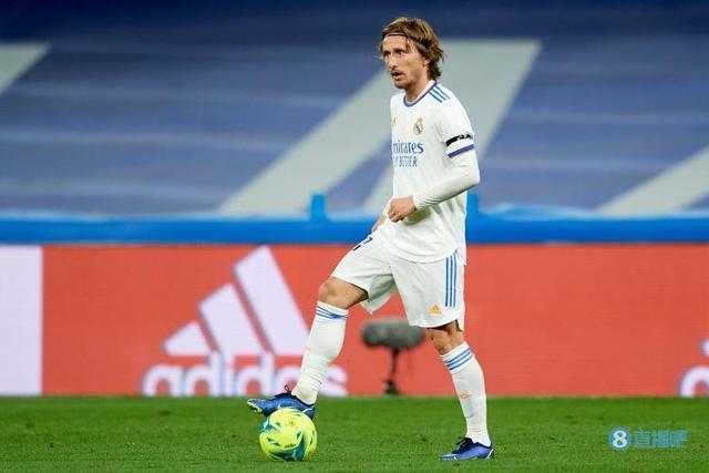 雪上加霜 火箭再输开拓者 伊森受伤