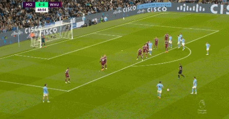 [NBA]常规赛1月14日：马刺VS雷霆 亚历山大集锦