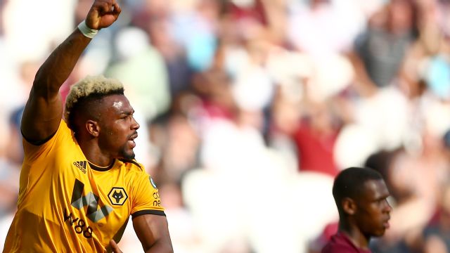 CS2赛事直播技术全面升级