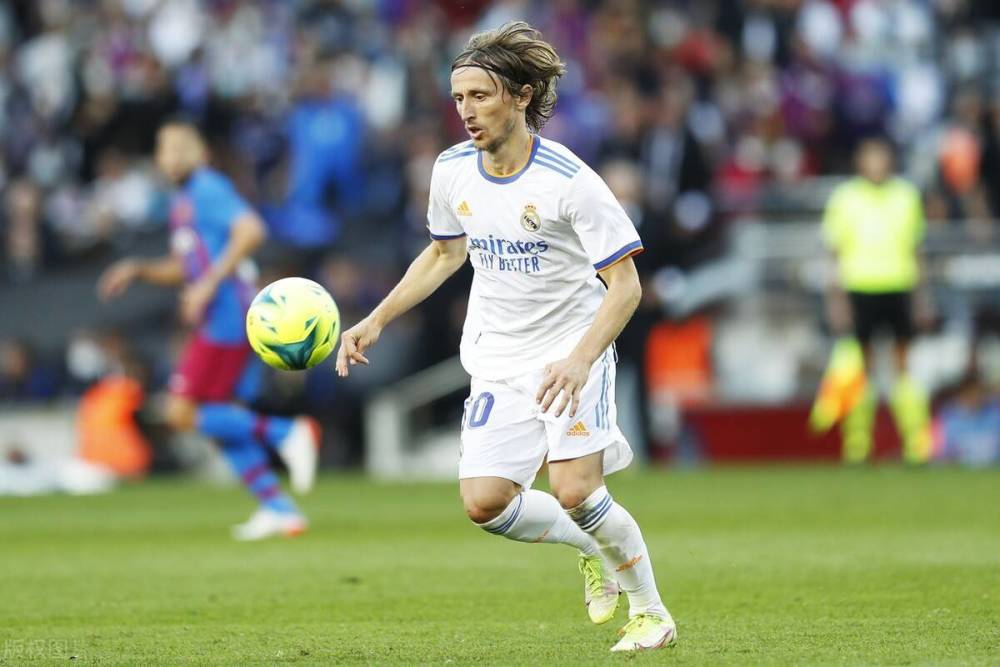 [中超]第13轮：上海海港VS山东泰山