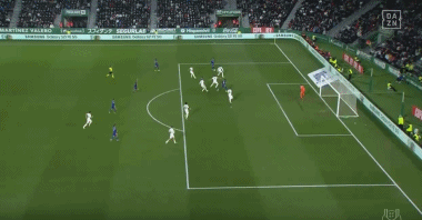 小胖再次解说总决赛，花海钎城评论席，清融约小胖当教练