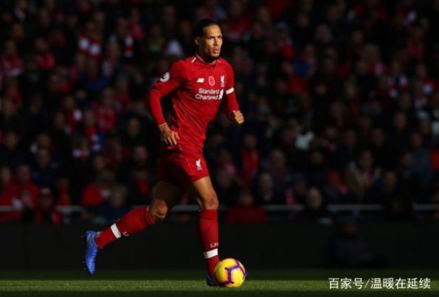 天赋全队最高！广东队强行提拔黄明依，但还没有打出来！