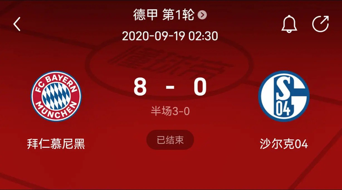 自我之间游