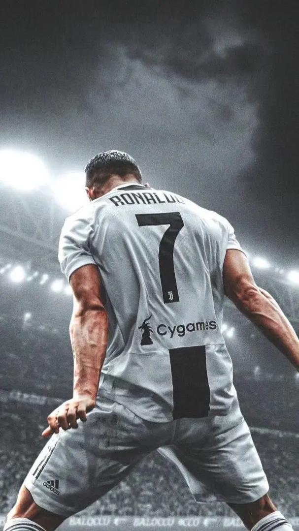 《哈利波特：魔法觉醒》魔法世界无穷魅力，人人都爱玩！