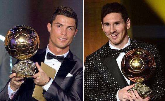 尼斯客场击败雷恩 里昂胜斯特拉斯堡