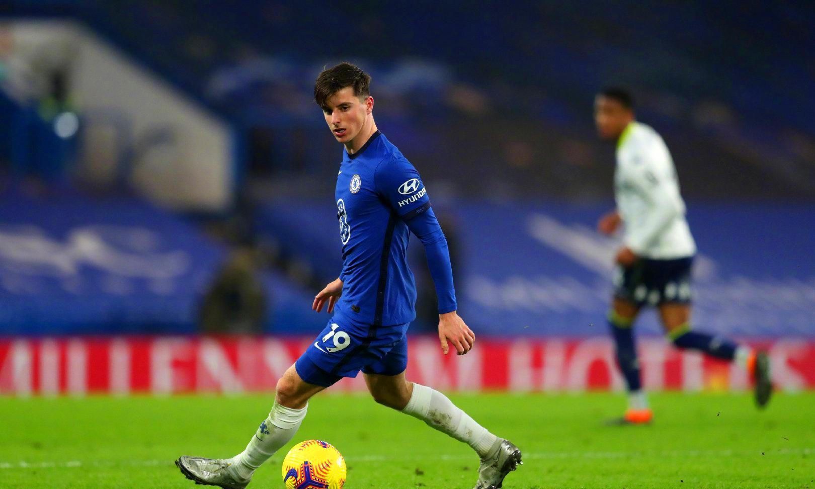 无畏契约手游定档8月19日！潮流FPS来“瓦手”秀