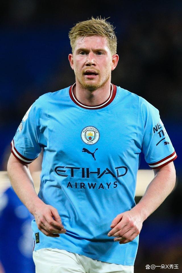 畅销榜TOP 5，海外用户占比超60%，网易终于熬出一款出海大杀器