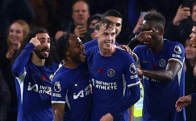 德甲年轻球员表现盘点 青训体系持续输出