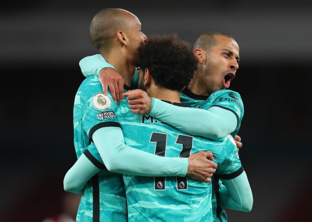 胜深圳采访！王世龙直指新外援补劣势，汉兹亲承未完全融入仍暴走