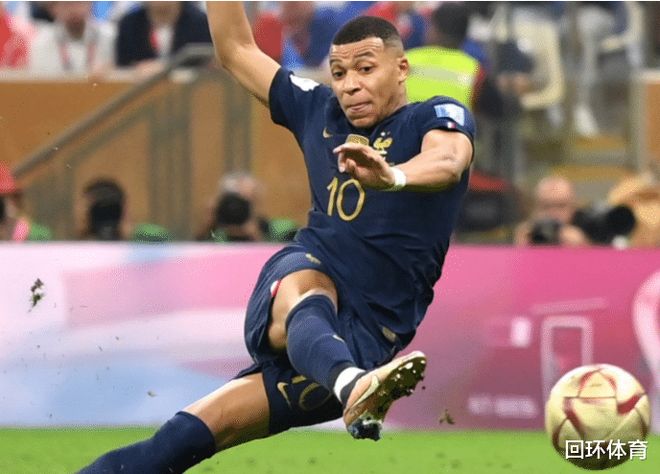 长白山恩都里不敌南京天之蓝 遭遇客场三连败