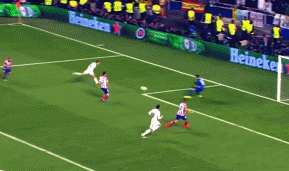 电竞爆料人OD炮轰作弊争议：s1mple新队首败陷‘雷达外挂’疑云