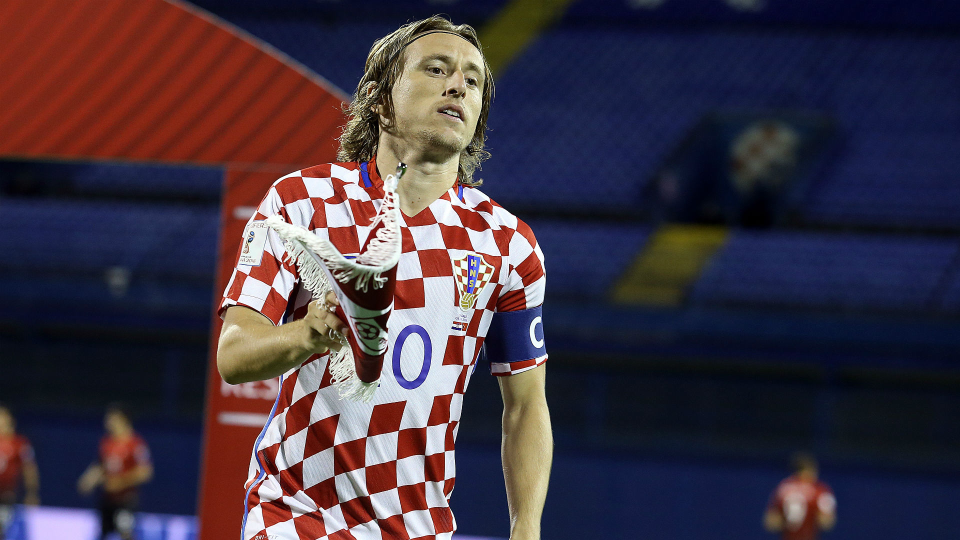 电子棋牌吸引中老年休闲用户