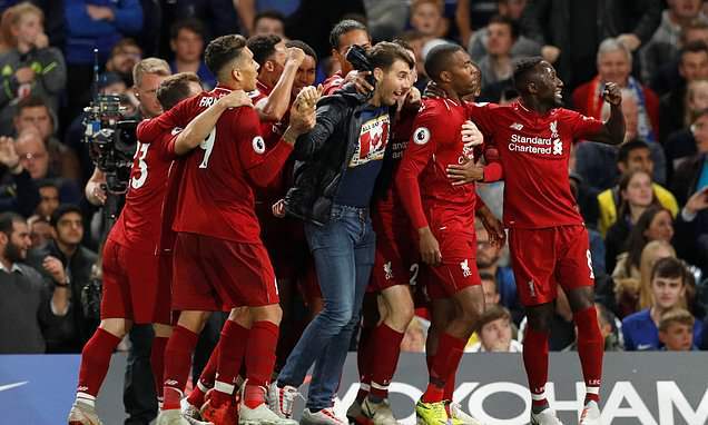 布克三分绝杀古德温8记三分创新高 太阳18分逆转雷霆