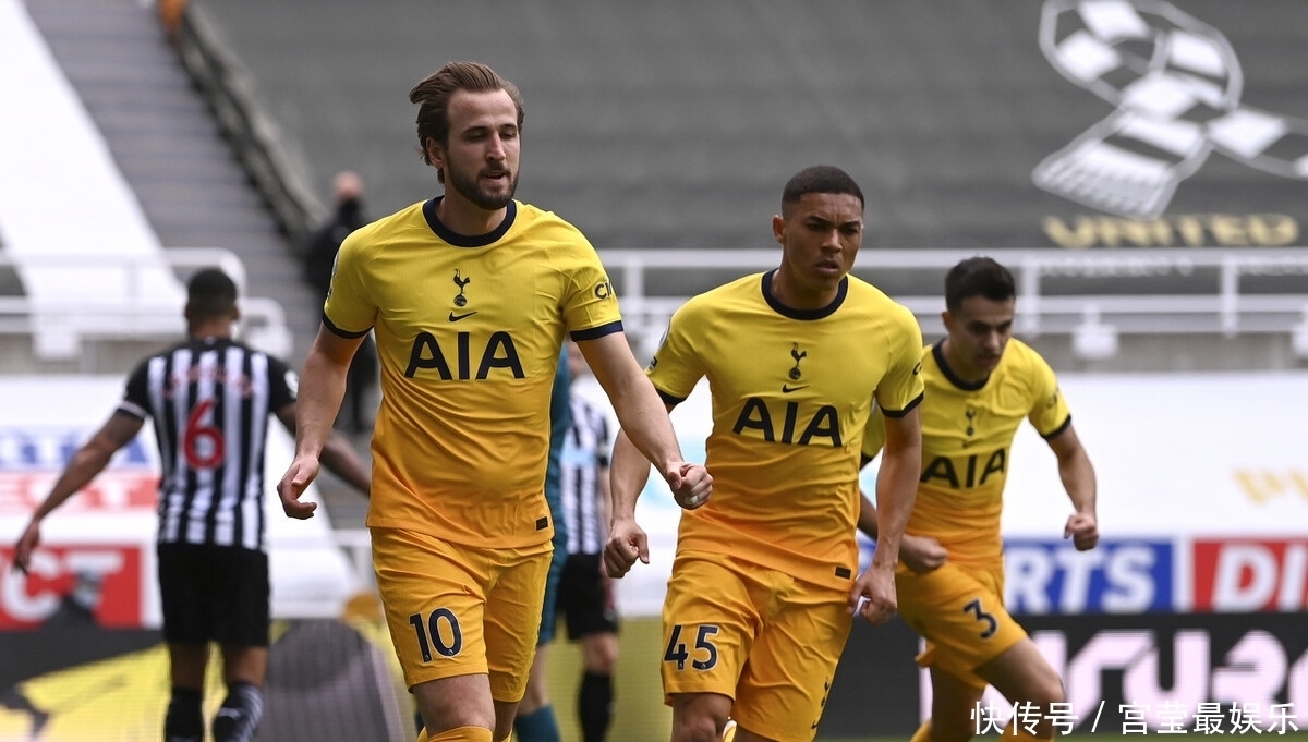 TheShy荣誉之战惨败！IG名宿爆出惊人内幕，IG粉丝集体破防无语