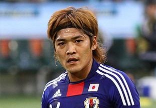里昂小胜勒阿弗尔