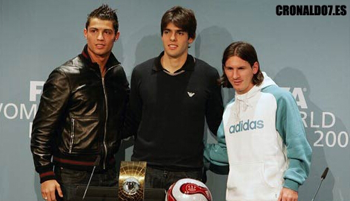 Epic公布第14款免费游戏 《三位一体合集》