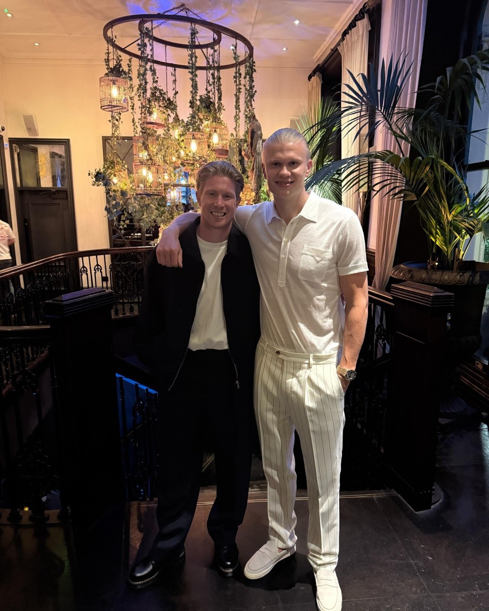 受暴风雪影响 部分德甲比赛被迫延期