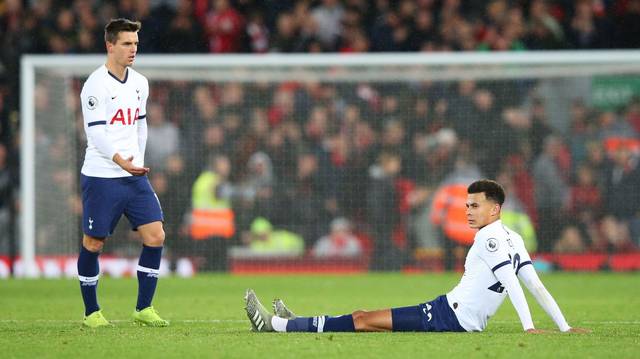 威少26+6小萨复出13+6+5 国王主场轻取奇才