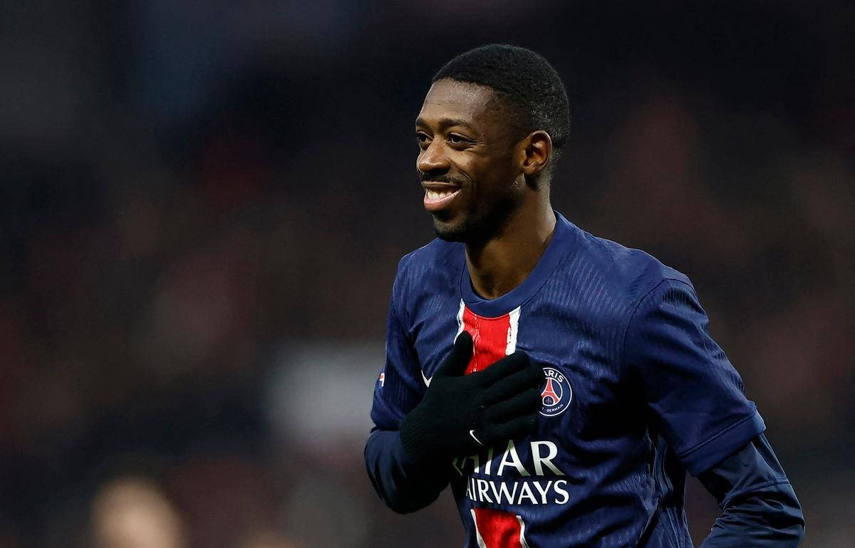 这就是宝批的赎罪券？Pokemon TCG Pocket首月吸金14亿？