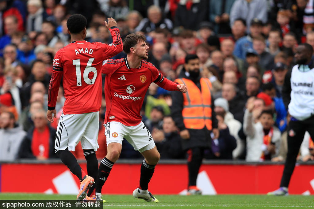 腾讯要出galgame？时薪30，招募学生研究“男性向恋爱游戏”剧情