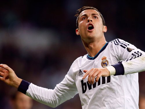 WTT多哈赛争夺冠军焦点