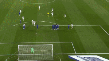 爆款心理恐怖游戏《寻找伪人》迎来“非常嫌疑人”重大更新，Steam销量已突破85万份！